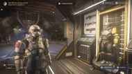HD2 has nailed its live service (Image via Arrowhead Game Studios || X/@Joeybatz35)